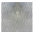 thumbnail image 1 of Ottomanson Heavy Duty Mat Waterproof Ribbed 3x5 Indoor Protector Runner Rug, 2'11" x 5', Clear, 1 of 7