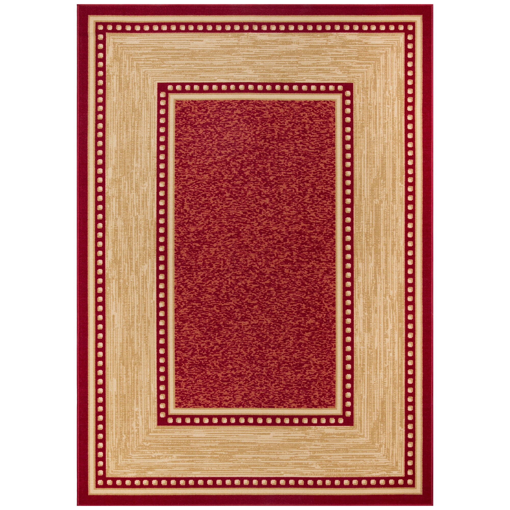 ottomanson-machine-washable-non-slip-rubberback-border-7x10-indoor-area