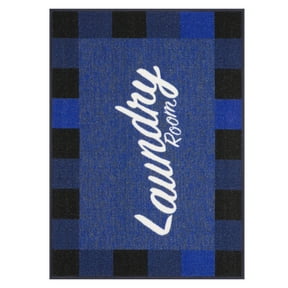 Modern 5th - Home Artwork, Laundry Room Signs (Set of 4), Wash Dry Fold ...