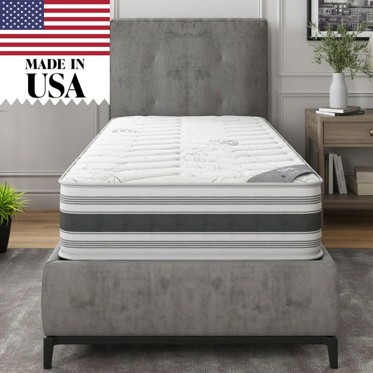 Top clearance online mattress