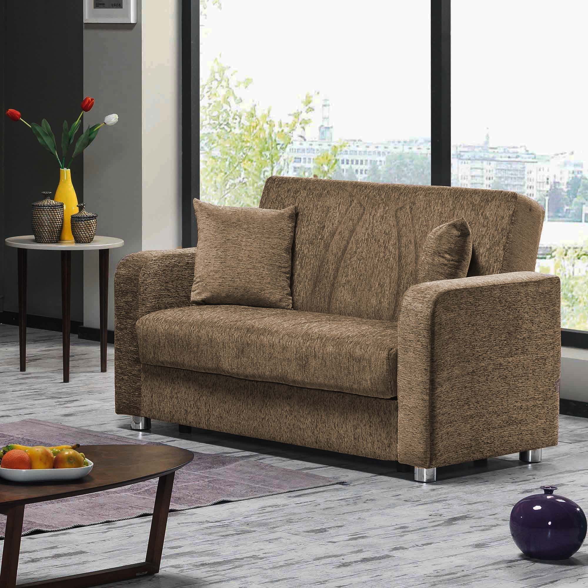 Ottomanson sleeper sofa deals