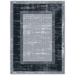 Arloman Area Rug - 5'x7' Arloman Area Rug - 5'x7'