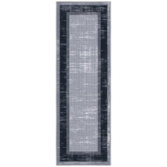 2x5 Rug