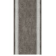 thumbnail image 1 of Ottomanson Hallway Runner Rug 2'7" x 13' Soft Non-Slip Indoor Rug, Greek Border Brown, 1 of 6