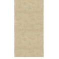 thumbnail image 1 of Ottomanson Aisle Runner Rug 2'7" x 19' – Non-Slip Plush Extra Long Indoor Runner, Beige, 1 of 9