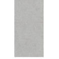 thumbnail image 1 of Ottomanson Aisle Runner Rug 2'7" x 39' – Non-Slip Plush Extra Long Indoor Runner, Gray, 1 of 9