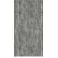 thumbnail image 1 of Ottomanson Aisle Runner Rug 2'7" x 49' Soft Non-Slip Indoor Rug, Solid Brown, 1 of 6