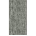 thumbnail image 1 of Ottomanson Aisle Runner Rug 2'7" x 51' Soft Non-Slip Indoor Rug, Solid Brown, 1 of 6