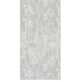 thumbnail image 1 of Ottomanson Runner Rug 2'7" x 7' Soft Non-Slip Indoor Runner, Solid Beige, 1 of 6