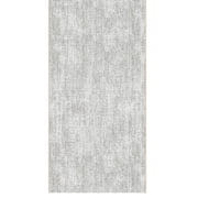 Ottomanson Runner Rug 2'7" x 7' Soft Non-Slip Indoor Runner, Solid Beige