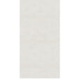 thumbnail image 1 of Ottomanson Plush Runner Rug 2'7" x 7' – Soft Non-Slip Indoor Runner, White, 1 of 9
