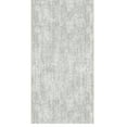 thumbnail image 1 of Ottomanson Area Rug 2'7" x 5' Soft Non-Slip Washable Accent Rug, Solid Beige, 1 of 6