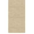 thumbnail image 1 of Ottomanson Plush Area Rug 2'7" x 5' – Soft Non-Slip Washable Accent Rug, Beige, 1 of 9