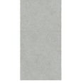thumbnail image 1 of Ottomanson Plush Area Rug 2'7" x 5' – Soft Non-Slip Washable Accent Rug, Gray, 1 of 9