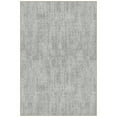 thumbnail image 1 of Ottomanson Non-Slip Washable Area Rug for Living Room Durable Low Profile Bedroom Carpet 3'3" x 4'6" Solid Beige, 1 of 11