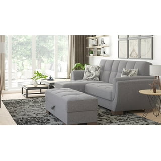 Lane home solutions pasadena gray ottoman deals