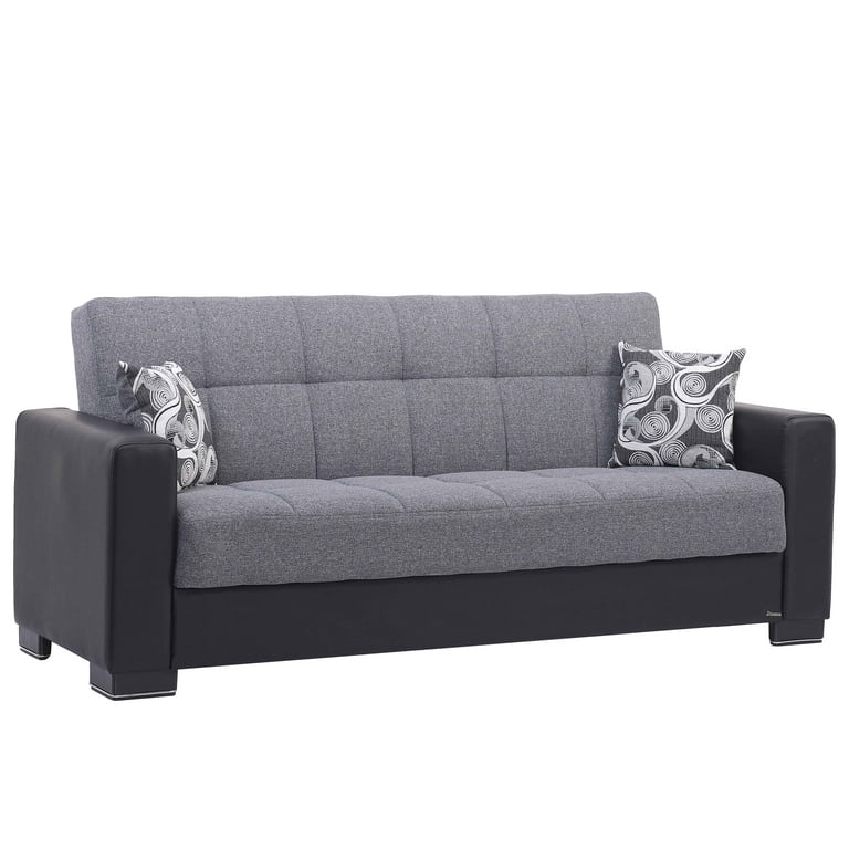 Ottomanson Origins Sofa Bed with Storage 74