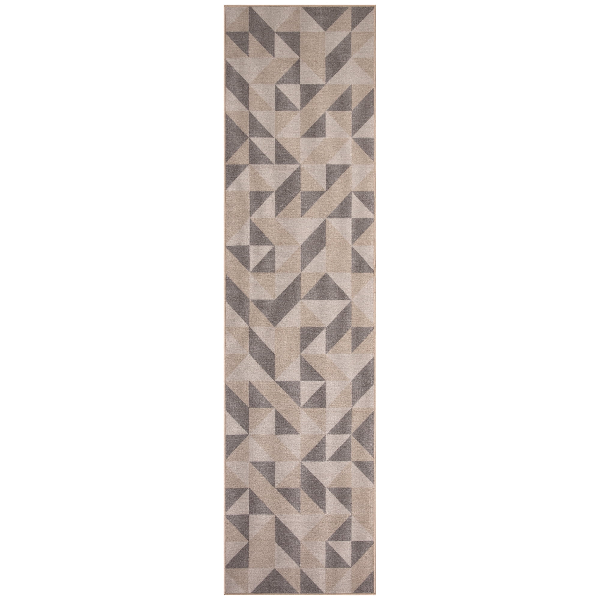 https://i5.walmartimages.com/seo/Ottomanson-Ottohome-Non-Slip-Rubberback-Abstract-Geometric-3x10-Indoor-Runner-Rug-2-7-x-9-10-Beige_636d8d18-4bd9-49d0-9e49-603895ab4254.43754362edfe38e33547112956c2ab72.jpeg