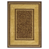 https://i5.walmartimages.com/seo/Ottomanson-Ottohome-Non-Slip-Rubberback-Bordered-2x3-Indoor-Area-Rug-Entryway-Mat-2-3-x-3-Brown_53b59d15-c5eb-4e24-9607-4ad7afc80ef0.863976de17a73e0354e5c2e80b90254b.jpeg?odnHeight=208&odnWidth=208&odnBg=FFFFFF