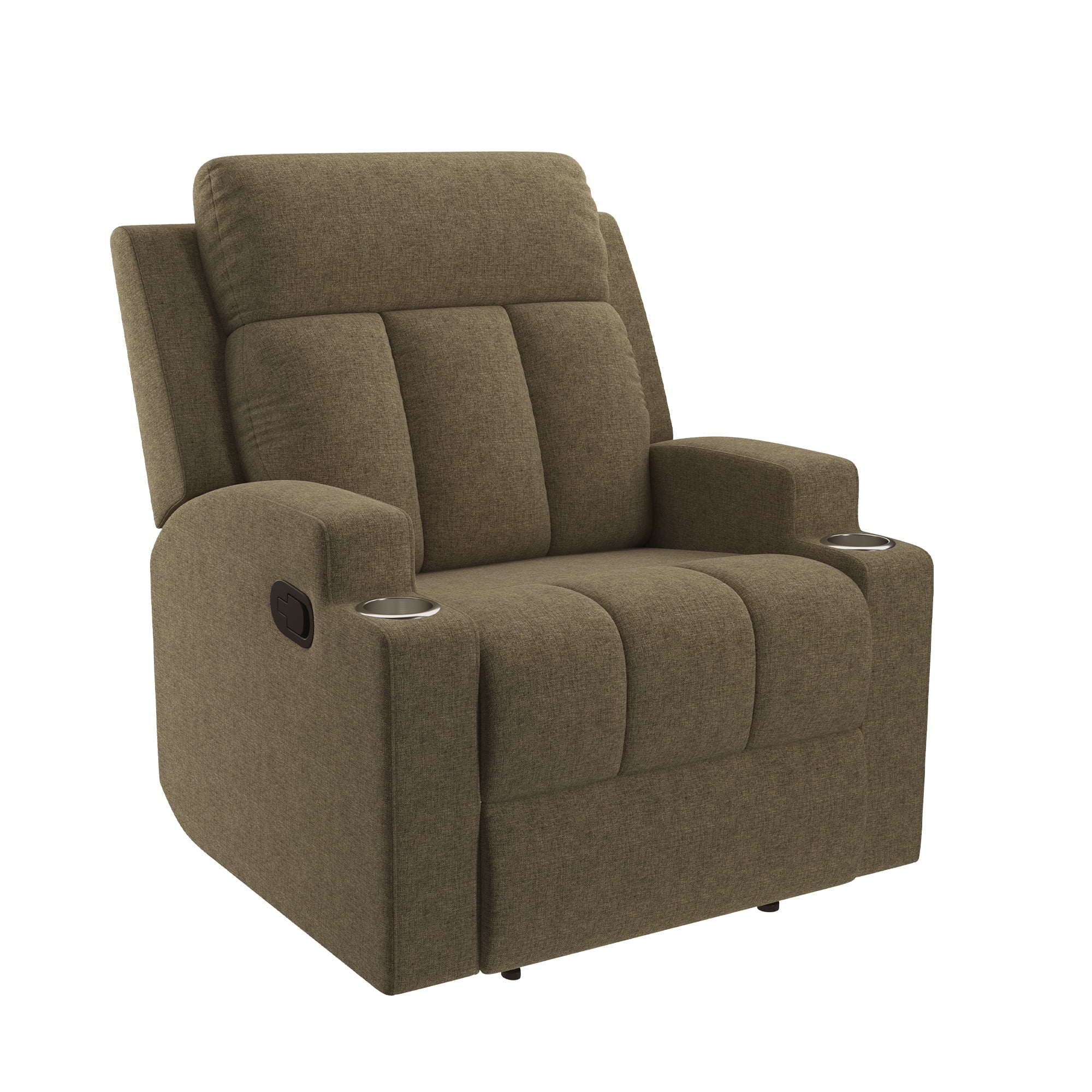 https://i5.walmartimages.com/seo/Ottomanson-Prada-Polyester-Manual-Recliner-Chair-with-Cupholders-and-Footrest-Brown_73285cb4-f8f9-4e4d-93d5-89a08072884b.ff357ba1094699522062ad0fae95aee6.jpeg