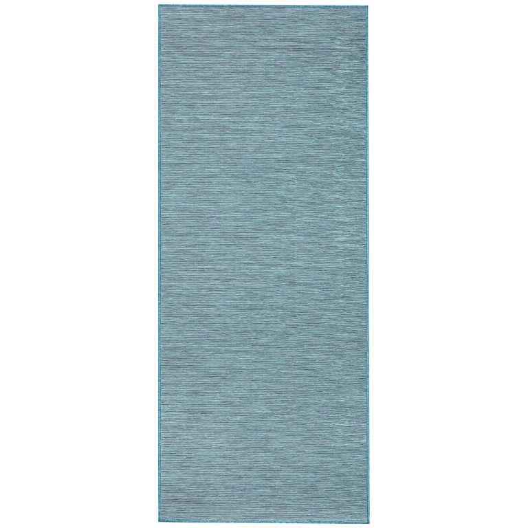 https://i5.walmartimages.com/seo/Ottomanson-Sundance-Tonal-Design-2x5-Reversible-Non-Shedding-Indoor-Outdoor-Runner-Rug-2-x-5-Turquoise_bd767c28-cd94-4899-a4df-224e056984d6.8f5adcc5560f565f3f57d42223469044.jpeg?odnHeight=768&odnWidth=768&odnBg=FFFFFF