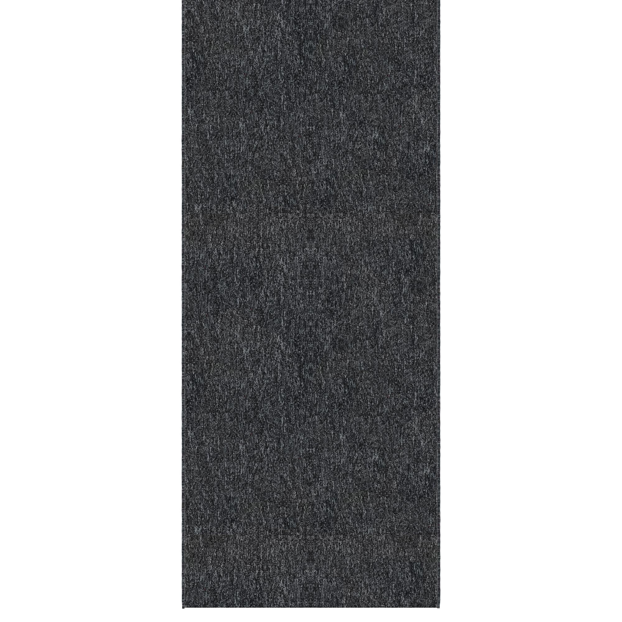 Ottomanson Washable Hallway Runner Rug 2x6 NonSlip Rug for Kitchen