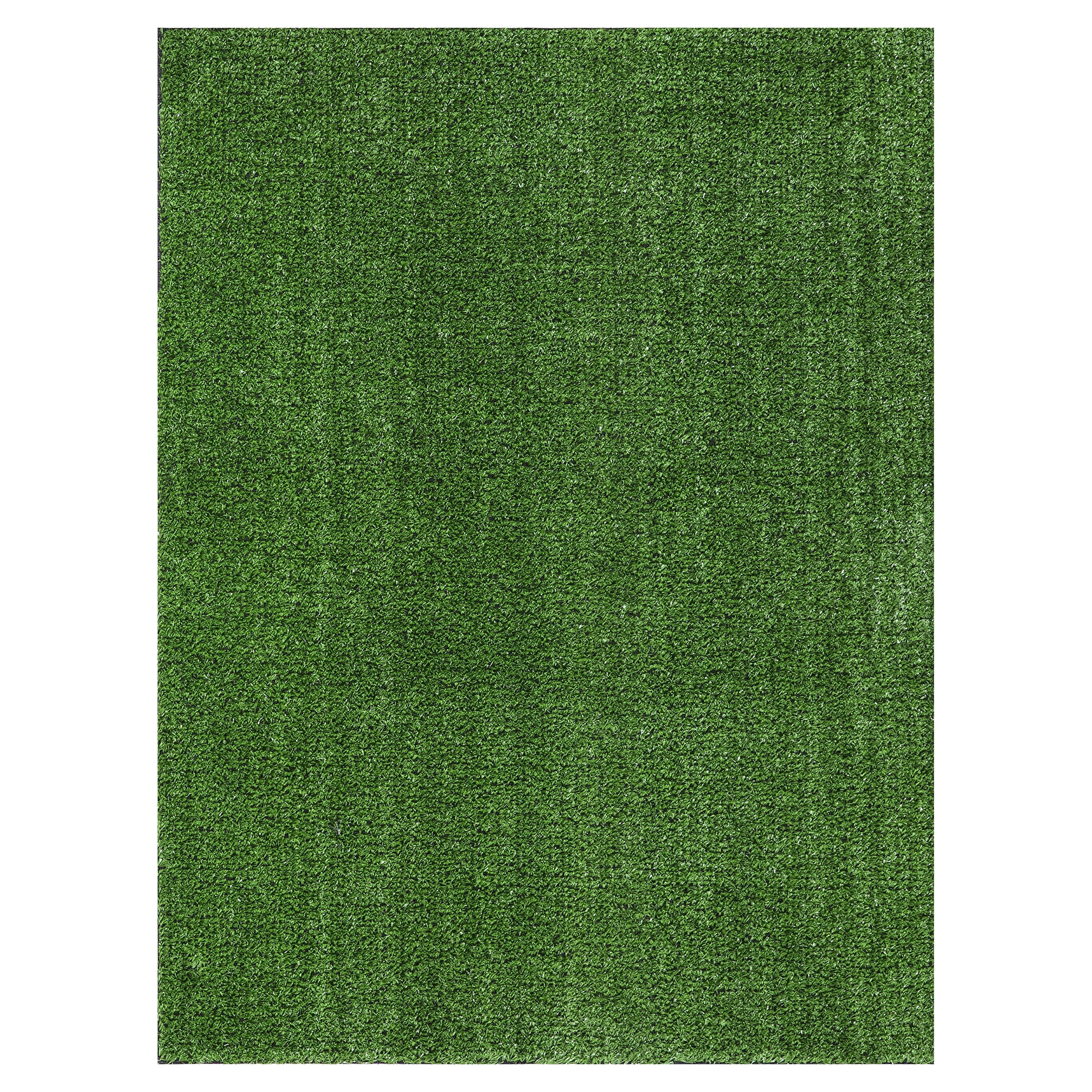 https://i5.walmartimages.com/seo/Ottomanson-Waterproof-22x30-Indoor-Outdoor-Artificial-Grass-Rug-for-Patio-Pet-Deck-22-x-30-Green_4e72ad61-58d2-4b5e-813c-67e1bab209ea.d61c9f50d30a3af5256aa4ec939c376b.jpeg