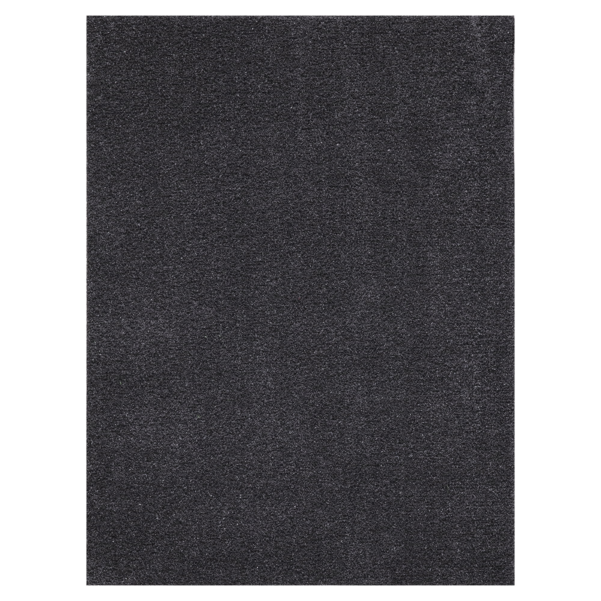 ottomanson-waterproof-4x7-indoor-outdoor-artificial-grass-rug-for-patio