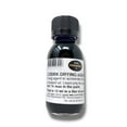 thumbnail image 1 of Ottosson - Cosirk Drying Agent 100ml, 1 of 5