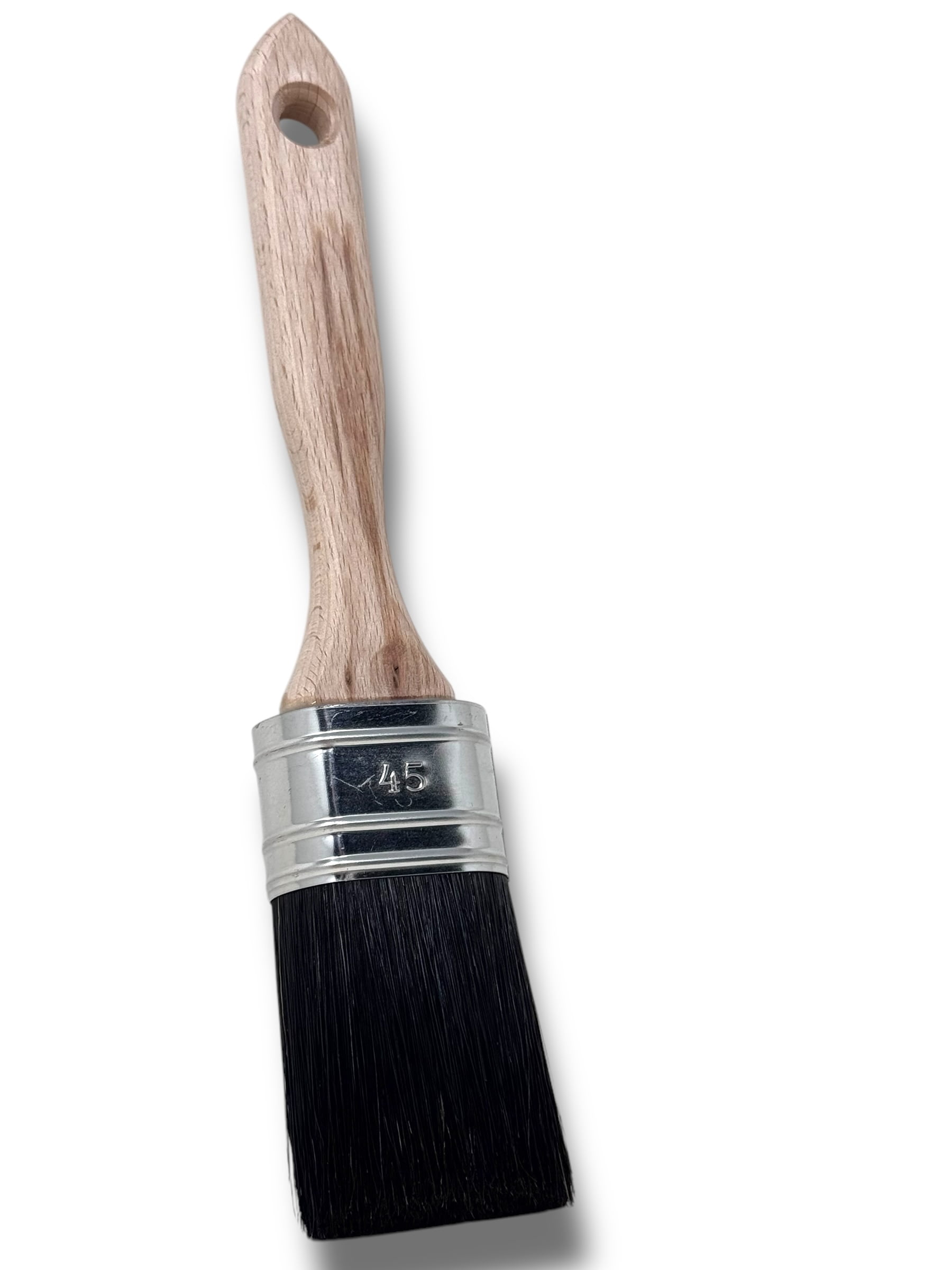Ottosson - Gnesta Oval Paint Brush ( 45mm )