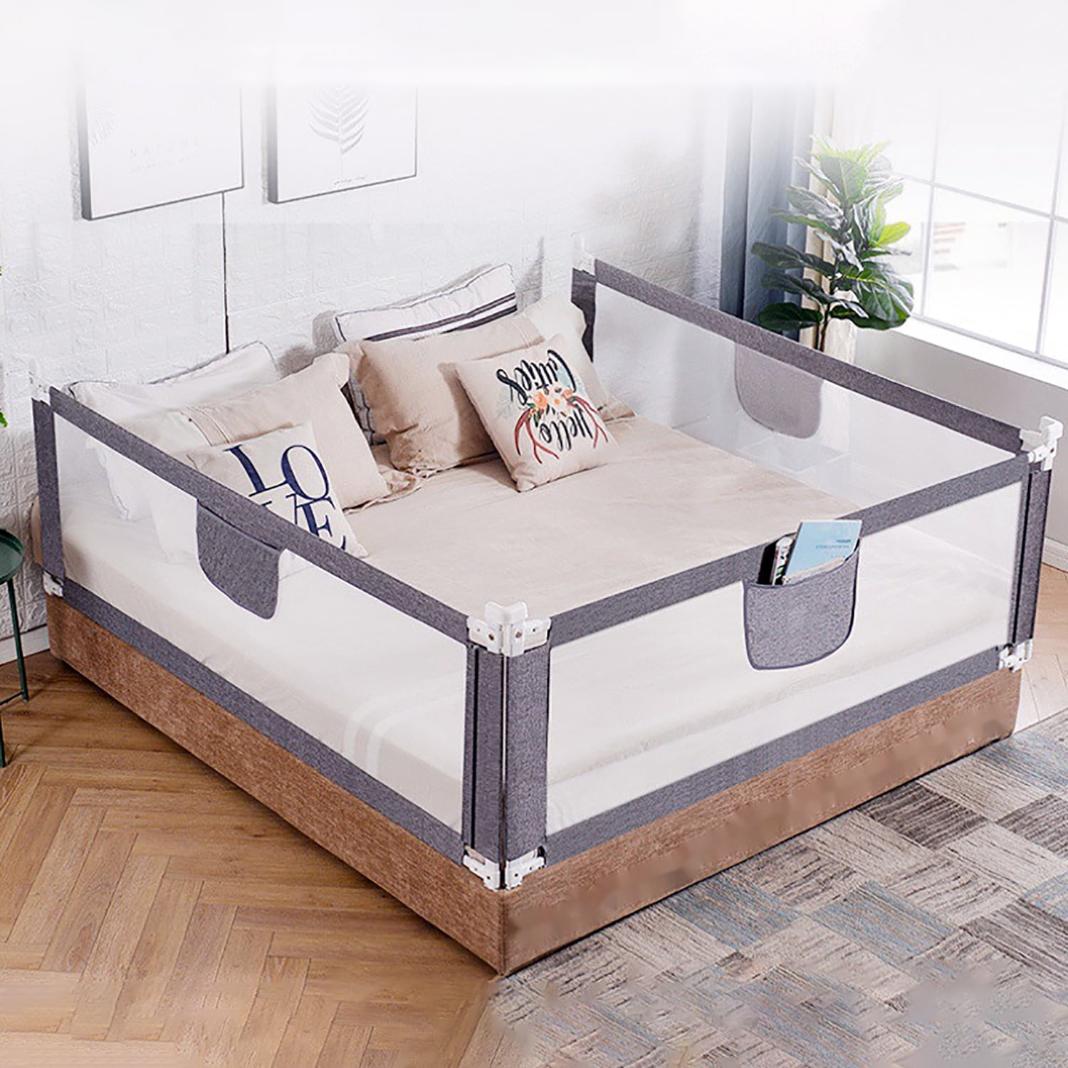 https://i5.walmartimages.com/seo/Otufan-Bed-Rail-Toddlers-59in-Side-Infant-Adjustable-Safety-Guardrail-Vertical-Lifting-Collapsible-Height-Twin-Full-Size-Queen-King-Mattress-1_a0dcc272-e6ff-4e02-8d5e-eac9dabad2f9.62f84388f617116d2f4375fb2ad91dbb.jpeg