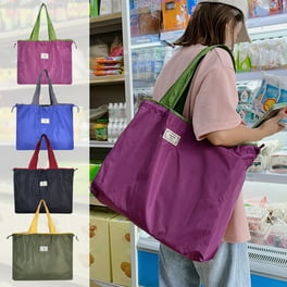 Collapsible tote walmart shop