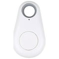 thumbnail image 1 of Otvok Smart Key Finder Locator,Gps Tracking Device for Kids Pets Keychain Wallet Lugg, 1 of 5