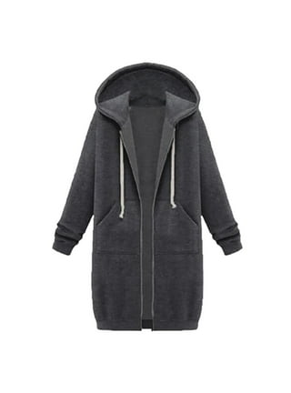 Long zipper best sale sweater
