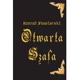 thumbnail image 1 of Otwarta Szafa, (Paperback), 1 of 1