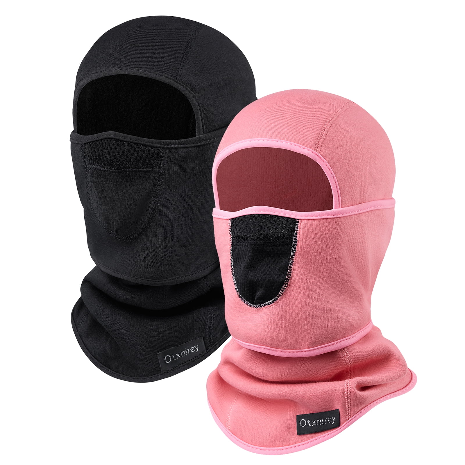 Balaclava Face Mask, Ski Mask, UV Protector Pooh Shiesty Balaclava Face Mask, Ski Mask, UV Protector Pooh Shiesty