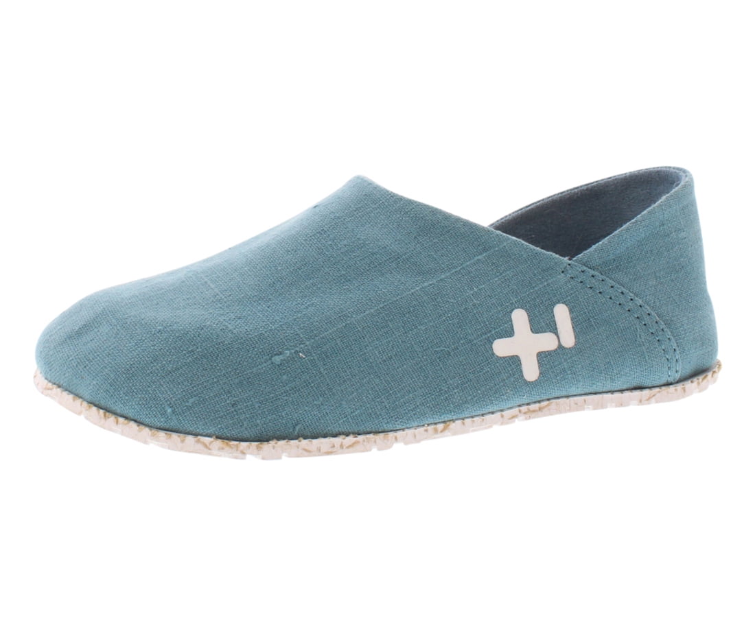 スニーカー OTZ SHOES Pilgrim Wool Slip-On FLOTEF4U08 Otz OTZ-300GMS Shoes Size - Walmart.com
