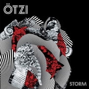 Otzi - Storm - Music & Performance - CD