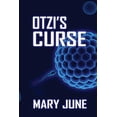 thumbnail image 1 of Otzi's Curse, 1 of 1