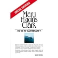 thumbnail image 1 of Pre-Owned Ou Es-Tu Maintenant ? (Collections Litterature) Paperback, 1 of 1