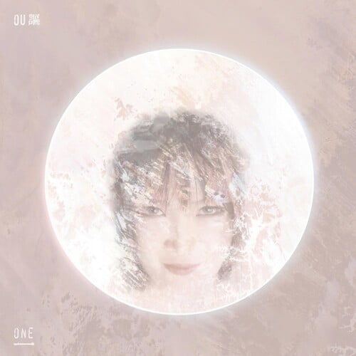 Ou - One - Music & Performance - CD