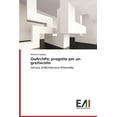 thumbnail image 1 of OuArchPo: progetto per un grattacielo (Paperback), 1 of 1