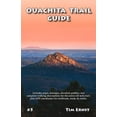 thumbnail image 1 of Ouachita Trail Guide, (Paperback), 1 of 1