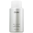 thumbnail image 1 of Ouai Body Cleanser Dean Street, 1 of 5