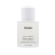 Ouai Scalp Serum Ouai Scalp Serum