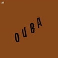 thumbnail image 1 of Ouba - Ouba - Rock - Vinyl, 1 of 1