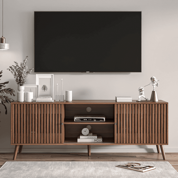 Oubayajia Mid-Century Modern 63