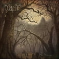 thumbnail image 1 of Oubliette - The Passage - Music & Performance - CD, 1 of 1