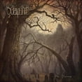thumbnail image 1 of Oubliette - The Passage - Music & Performance - Vinyl, 1 of 1