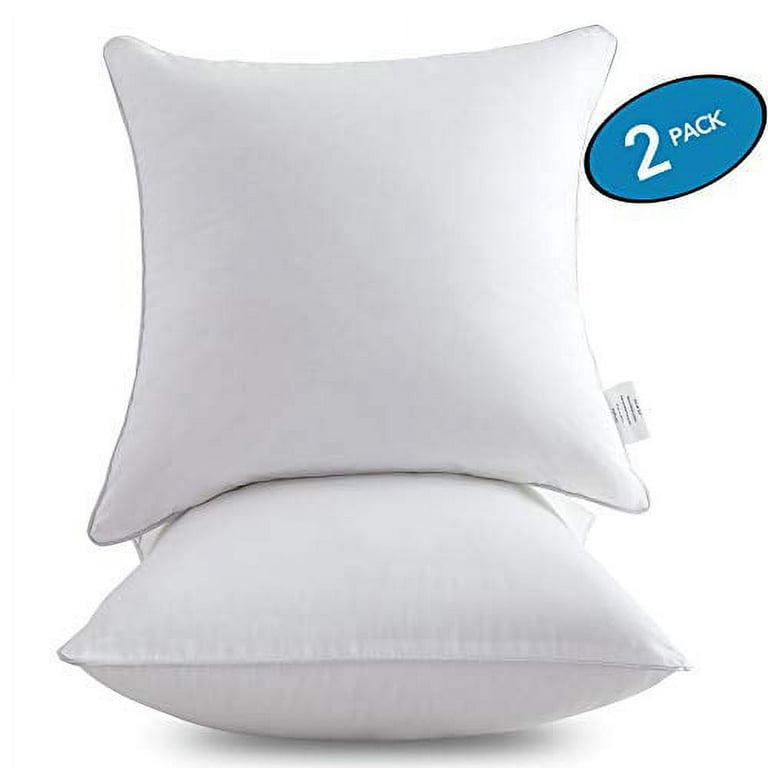 https://i5.walmartimages.com/seo/Oubonun-18-x-Pillow-Inserts-Set-2-Throw-100-Cotton-Cover-Inch-Square-Interior-Sofa-Decorative-Insert-Pair-White-Couch_5cfd6892-2a7f-4c3b-b75f-9cd158e877bc.87855c637acc532606bdbfcec00180b4.jpeg?odnHeight=768&odnWidth=768&odnBg=FFFFFF